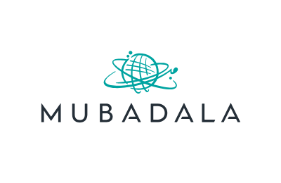 Mubadala
