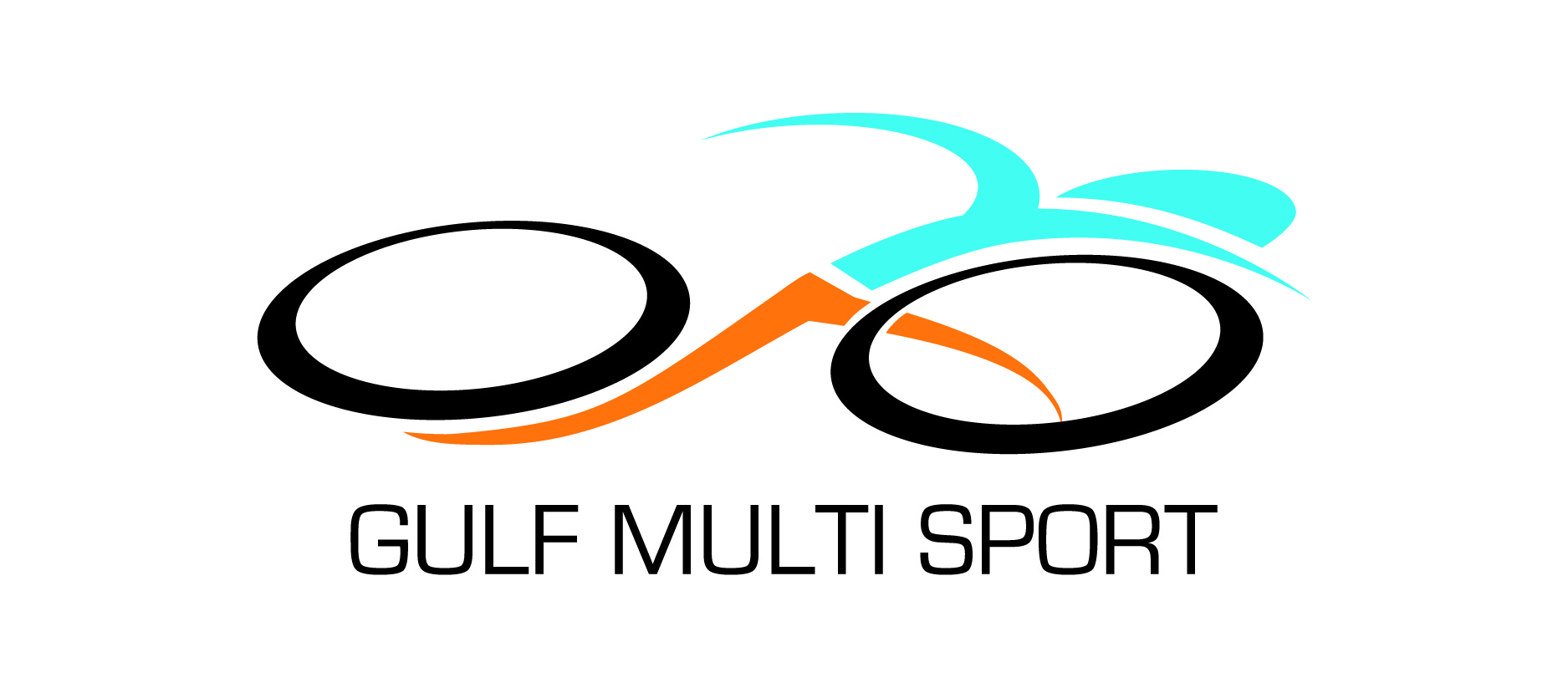Gulf MultiSport